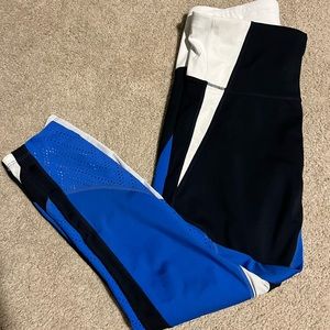 ATHLETA leggings